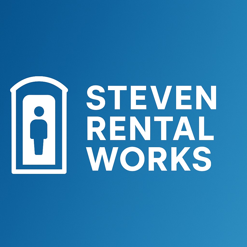 Steven Rental Works 